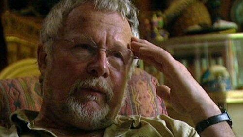 Bill Oddie Bill Oddie
