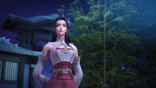 Episode 8 Episode 8