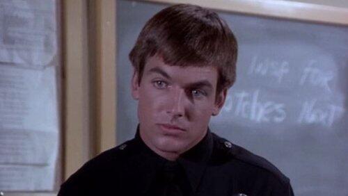 Gus Corbin Gus Corbin