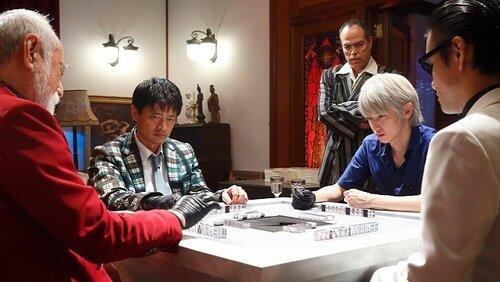Episode 3 Episode 3