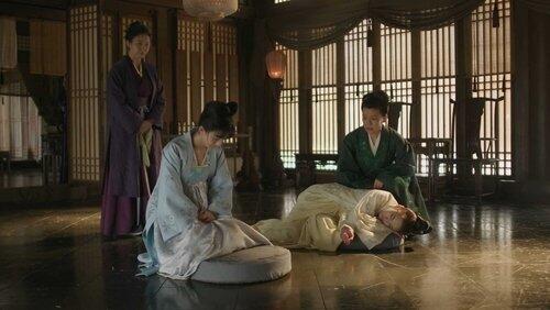 Episode 7 Episode 7