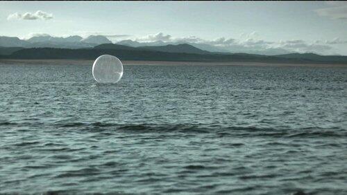 The Truth Behind Parallel Universes The Truth Behind Parallel Universes