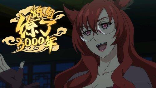 Episode 10 Episode 10