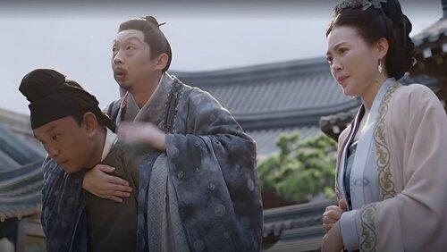 Episode 13 Episode 13