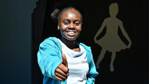 Tap Dance Den Tap Dance Den