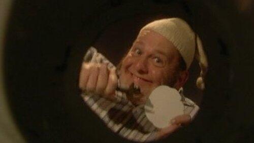 Oh James, I am moist! Oh James, I am moist!