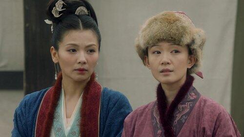 Episode 14 Episode 14