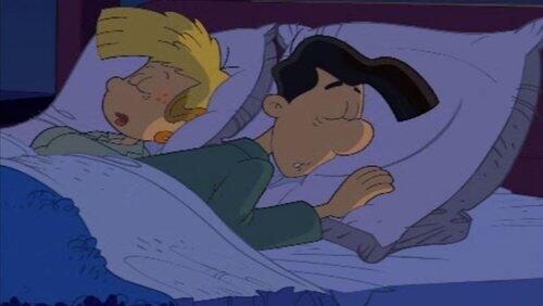 Insomnie Insomnie