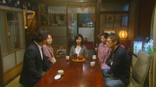 Episode 5 Episode 5