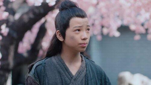 Episode 32 Episode 32