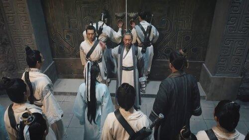 Episode 4 Episode 4