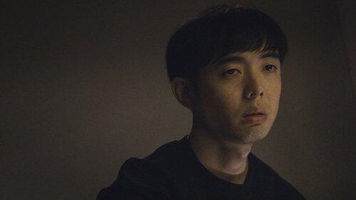 Episode 21 Episode 21