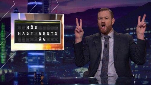 Episode 9