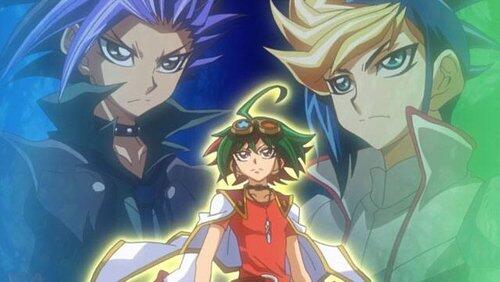 Sora's Secrets: Part 2 Sora's Secrets: Part 2