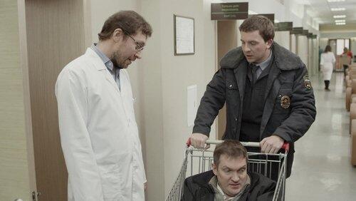Воскресный папа Воскресный папа