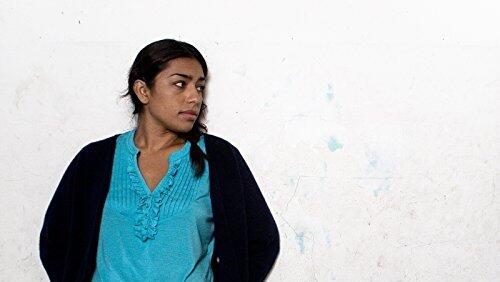 Bienaventurados Los Inocentes Bienaventurados Los Inocentes