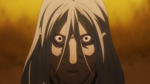 A Wasteland Riddled with Holes A Wasteland Riddled with Holes