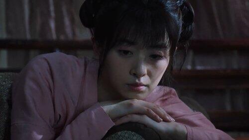 Episode 8 Episode 8