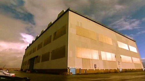 Cammell Laird Cammell Laird
