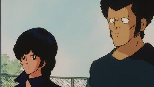 First round preliminaries! Strategist Tat-chan enters!? First round preliminaries! Strategist Tat-chan enters!?