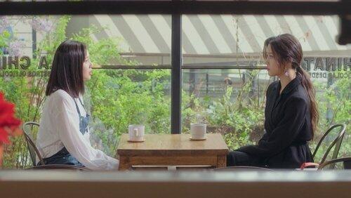 Episode 23 Episode 23