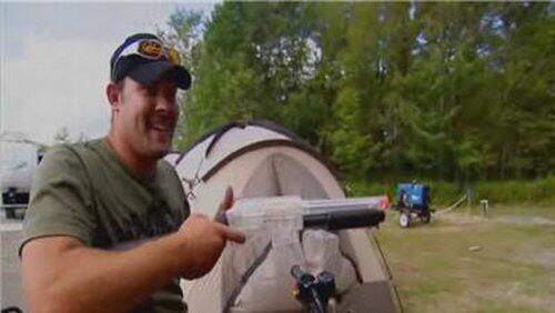 Gander Mountain 1 Gander Mountain 1
