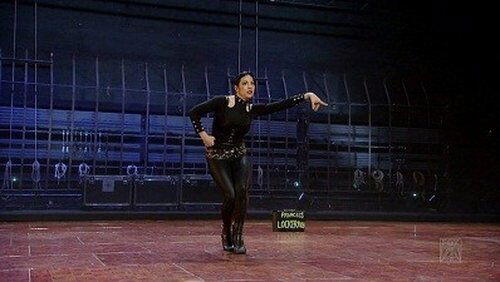 New York and Salt Lake City Auditions New York and Salt Lake City Auditions