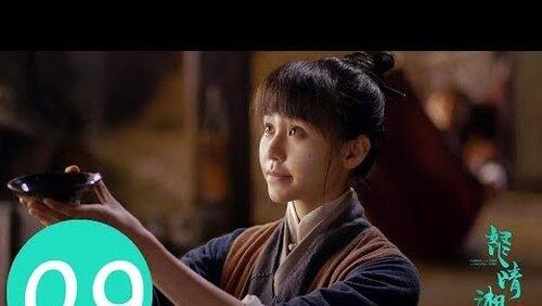 Episode 9 Episode 9