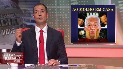 Episódio 2 Episódio 2