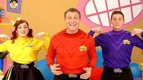 Super-Speed Simon Says Super-Speed Simon Says