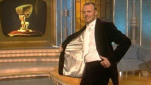 Folge 19 Folge 19