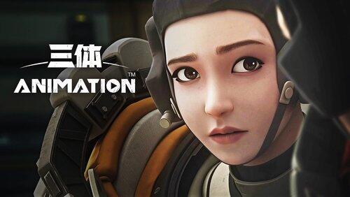 Episode 14 Episode 14