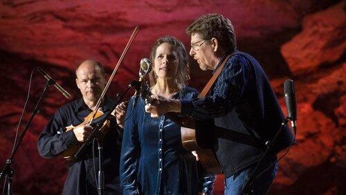 The Tim O'Brien Bluegrass Band The Tim O'Brien Bluegrass Band