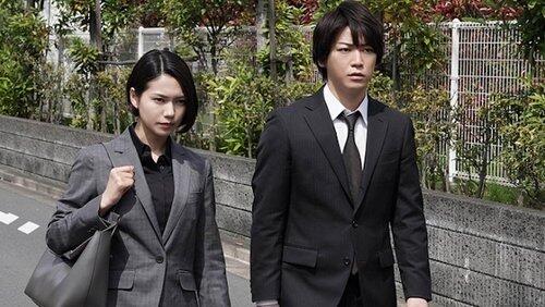 Episode 5 Episode 5