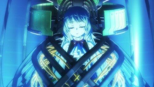 The Destruction of Tokyo? The Rage of Tunguska! The Destruction of Tokyo? The Rage of Tunguska!