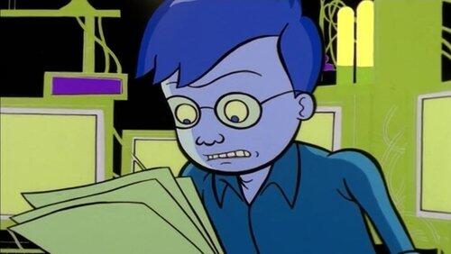 Kevin vs. the SAT (or Nocturnal Admissions) Kevin vs. the SAT (or Nocturnal Admissions)