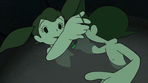 Disguise Disguise
