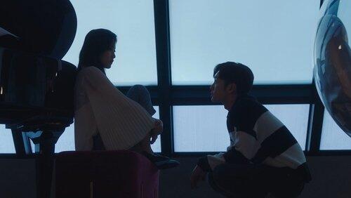 Episode 27 Episode 27