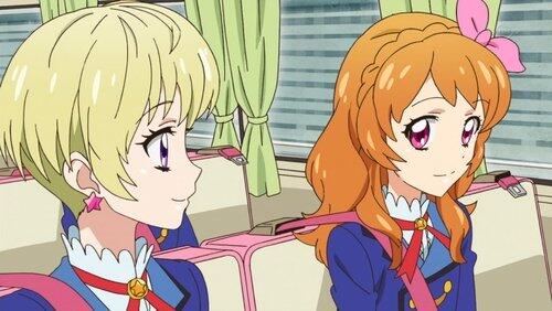 YOU! GO! KYOTO!! YOU! GO! KYOTO!!