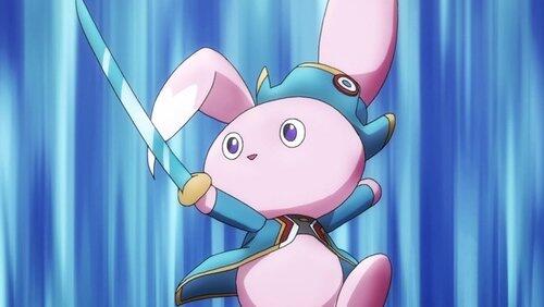 Blade Versus Gun Blade Versus Gun
