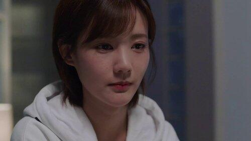 Episode 15 Episode 15