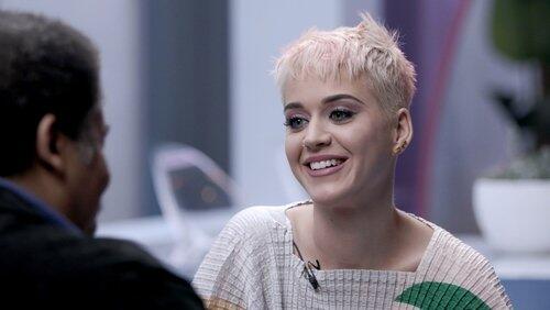 Katy Perry Katy Perry