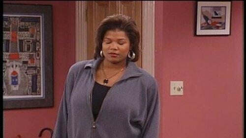She Ain't Heavy, She's My Mother She Ain't Heavy, She's My Mother