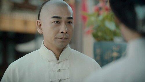 Episode 20 Episode 20