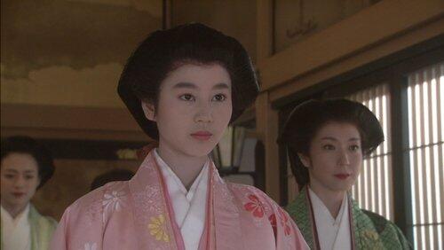 Imperial Court and Feudal Clan Imperial Court and Feudal Clan