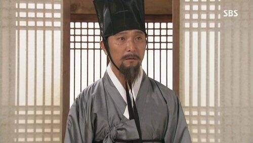 Episode 12 Episode 12