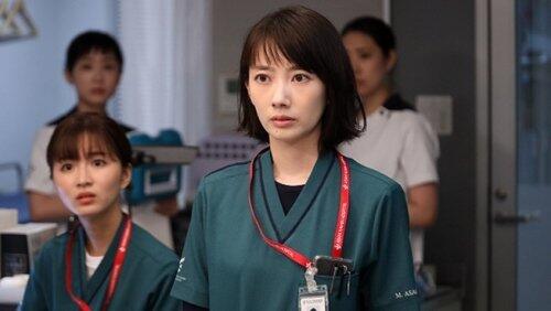 Episode 7 Episode 7