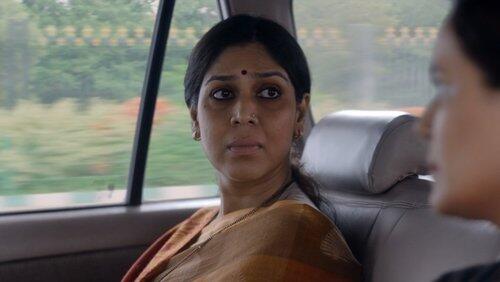 Chala to Chand Tak, Nahi to Shaam Tak Chala to Chand Tak, Nahi to Shaam Tak