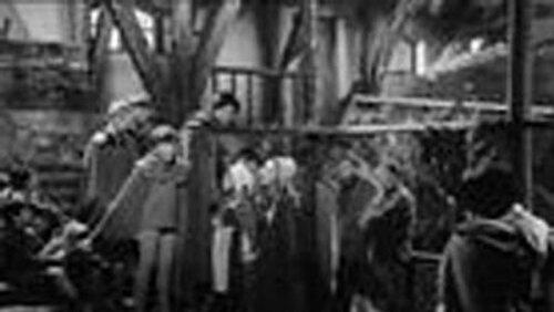 Le royaume des enfants Le royaume des enfants