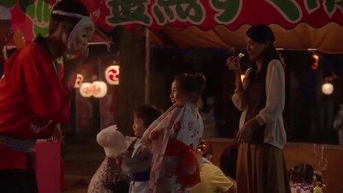 Should I Kill that Child and Die too? Should I Kill that Child and Die too?